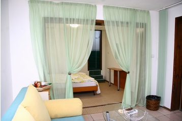 Hotel Veliko Tarnovo 3